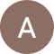 Google Review